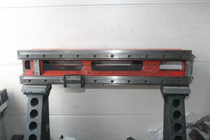 IMG_3231.JPG (2376 просмотров) <a class='original' href='./download/file.php?id=119971&mode=view' target=_blank>Загрузить оригинал (3.21 МБ)</a>