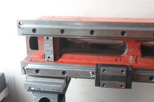 IMG_3232.JPG (2376 просмотров) <a class='original' href='./download/file.php?id=119972&mode=view' target=_blank>Загрузить оригинал (3.08 МБ)</a>