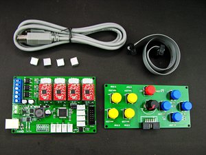 HTB13a2bRXXXXXaIXFXXq6xXFXXXT.jpg (5511 просмотров) <a class='original' href='./download/file.php?id=119974&sid=910a244e996ce0340288660521dbbad0&mode=view' target=_blank>Загрузить оригинал (319.5 КБ)</a>