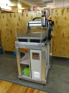 IMG_20170909_180716.jpg (5573 просмотра) <a class='original' href='./download/file.php?id=119976&mode=view' target=_blank>Загрузить оригинал (2.86 МБ)</a>