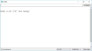 Arduino UNO - success load.jpg (2212 просмотров) <a class='original' href='./download/file.php?id=119979&mode=view' target=_blank>Загрузить оригинал (44.27 КБ)</a>