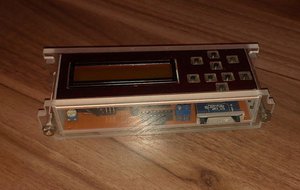 контроллер1.jpg (4004 просмотра) <a class='original' href='./download/file.php?id=119981&mode=view' target=_blank>Загрузить оригинал (68.75 КБ)</a>