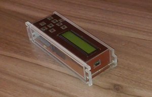 контроллер2.jpg (4004 просмотра) <a class='original' href='./download/file.php?id=119982&mode=view' target=_blank>Загрузить оригинал (33.22 КБ)</a>