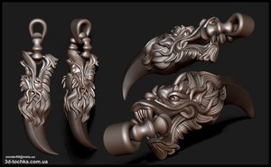 hjkhj.jpg (5903 просмотра) <a class='original' href='./download/file.php?id=119984&mode=view' target=_blank>Загрузить оригинал (788.05 КБ)</a>