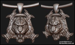 nm,nm.jpg (5903 просмотра) <a class='original' href='./download/file.php?id=119985&mode=view' target=_blank>Загрузить оригинал (1008.72 КБ)</a>