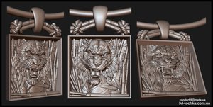 ,nm,nm.jpg (5903 просмотра) <a class='original' href='./download/file.php?id=119986&mode=view' target=_blank>Загрузить оригинал (1.07 МБ)</a>