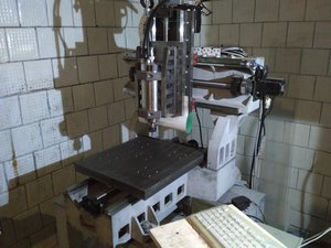 IMG_2017-09-09_204217.jpg (2637 просмотров) <a class='original' href='./download/file.php?id=119989&mode=view' target=_blank>Загрузить оригинал (1.23 МБ)</a>