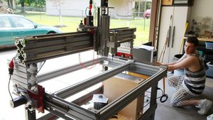 111111111111111.jpg (3218 просмотров) <a class='original' href='./download/file.php?id=119994&mode=view' target=_blank>Загрузить оригинал (226.54 КБ)</a>