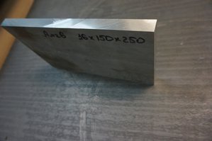 DSC04245.JPG (4742 просмотра) <a class='original' href='./download/file.php?id=119996&mode=view' target=_blank>Загрузить оригинал (339.71 КБ)</a>