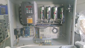 Вид внутри. (2740 просмотров) <a class='original' href='./download/file.php?id=119998&mode=view' target=_blank>Загрузить оригинал (4.11 МБ)</a>