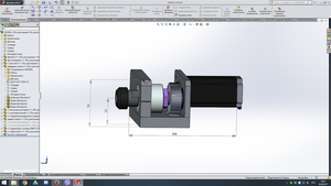 Скриншот 2017-09-10 14.07.02.png (4388 просмотров) <a class='original' href='./download/file.php?id=119999&mode=view' target=_blank>Загрузить оригинал (333.93 КБ)</a>