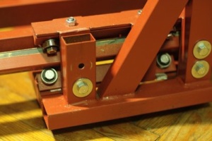 DSC_0048.jpg (21640 просмотров) <a class='original' href='./download/file.php?id=12&sid=62ba52b0a4713b2ce2c6343d37b2d352&mode=view' target=_blank>Загрузить оригинал (191.77 КБ)</a>