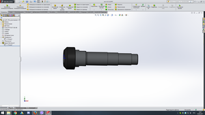 Скриншот 2017-09-10 14.07.55.png (4388 просмотров) <a class='original' href='./download/file.php?id=120000&mode=view' target=_blank>Загрузить оригинал (262.68 КБ)</a>