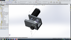 Скриншот 2017-09-10 14.07.26.png (4388 просмотров) <a class='original' href='./download/file.php?id=120001&mode=view' target=_blank>Загрузить оригинал (430.27 КБ)</a>