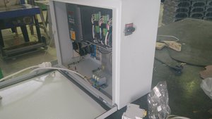 &quot;Рубильник&quot; сбоку. (2740 просмотров) <a class='original' href='./download/file.php?id=120002&mode=view' target=_blank>Загрузить оригинал (3.93 МБ)</a>