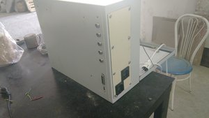 Входа/выхода сзади, питание периферии сбоку. (2740 просмотров) <a class='original' href='./download/file.php?id=120003&mode=view' target=_blank>Загрузить оригинал (3.94 МБ)</a>