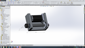 Скриншот 2017-09-10 14.23.57.png (4388 просмотров) <a class='original' href='./download/file.php?id=120005&mode=view' target=_blank>Загрузить оригинал (392.23 КБ)</a>