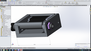 Скриншот 2017-09-10 14.39.33.png (4388 просмотров) <a class='original' href='./download/file.php?id=120006&mode=view' target=_blank>Загрузить оригинал (470.98 КБ)</a>