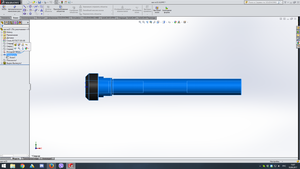 Скриншот 2017-09-10 15.07.20.png (4376 просмотров) <a class='original' href='./download/file.php?id=120007&mode=view' target=_blank>Загрузить оригинал (249.1 КБ)</a>