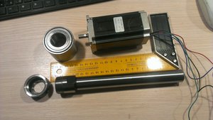 IMAG5283.jpg (4376 просмотров) <a class='original' href='./download/file.php?id=120008&mode=view' target=_blank>Загрузить оригинал (1.87 МБ)</a>