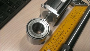 IMAG5284.jpg (4376 просмотров) <a class='original' href='./download/file.php?id=120009&mode=view' target=_blank>Загрузить оригинал (2 МБ)</a>