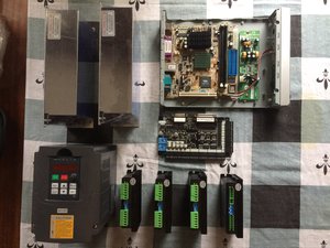 Элестрика для ЧПУ станка CybernetSystems.JPG (4915 просмотров) <a class='original' href='./download/file.php?id=120015&mode=view' target=_blank>Загрузить оригинал (1.63 МБ)</a>