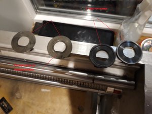 20170910_192818.jpg (3420 просмотров) <a class='original' href='./download/file.php?id=120018&mode=view' target=_blank>Загрузить оригинал (2.76 МБ)</a>