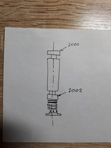 20170910_194322.jpg (3420 просмотров) <a class='original' href='./download/file.php?id=120019&mode=view' target=_blank>Загрузить оригинал (3.55 МБ)</a>