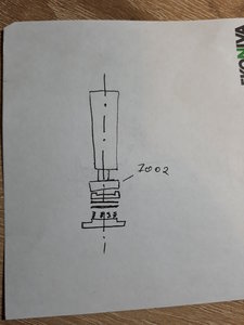 20170910_195743.jpg (3420 просмотров) <a class='original' href='./download/file.php?id=120021&mode=view' target=_blank>Загрузить оригинал (2.88 МБ)</a>