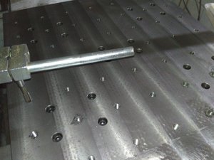 IMG_2017-09-10_201809.jpg (3295 просмотров) <a class='original' href='./download/file.php?id=120022&mode=view' target=_blank>Загрузить оригинал (1.15 МБ)</a>