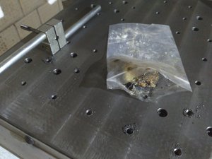 IMG_2017-09-10_203834.jpg (3283 просмотра) <a class='original' href='./download/file.php?id=120023&mode=view' target=_blank>Загрузить оригинал (816.25 КБ)</a>