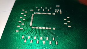 2017-09-09 17-30-37.JPG (6588 просмотров) <a class='original' href='./download/file.php?id=120026&mode=view' target=_blank>Загрузить оригинал (365.46 КБ)</a>