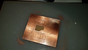 2017-09-07 20-59-06.JPG (4725 просмотров) <a class='original' href='./download/file.php?id=120027&mode=view' target=_blank>Загрузить оригинал (272.66 КБ)</a>