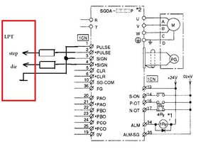Серва схема.JPG (5121 просмотр) <a class='original' href='./download/file.php?id=12003&mode=view' target=_blank>Загрузить оригинал (53.76 КБ)</a>