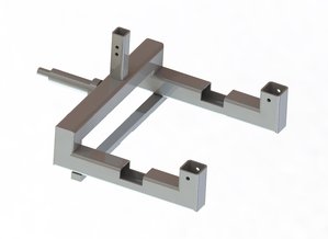 ew54yrgreg.jpg (16675 просмотров) <a class='original' href='./download/file.php?id=120030&mode=view' target=_blank>Загрузить оригинал (71.12 КБ)</a>