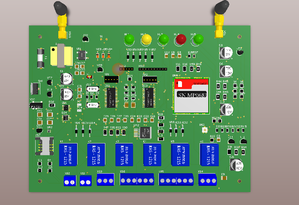 Pechatnaya_plata.png (16675 просмотров) <a class='original' href='./download/file.php?id=120034&mode=view' target=_blank>Загрузить оригинал (95.61 КБ)</a>