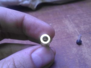 WP_002029.jpg (8806 просмотров) <a class='original' href='./download/file.php?id=120036&mode=view' target=_blank>Загрузить оригинал (266.93 КБ)</a>