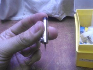 WP_002031.jpg (8806 просмотров) <a class='original' href='./download/file.php?id=120038&mode=view' target=_blank>Загрузить оригинал (264.23 КБ)</a>