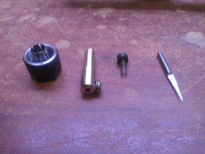 WP_002032.jpg (8806 просмотров) <a class='original' href='./download/file.php?id=120039&mode=view' target=_blank>Загрузить оригинал (314.81 КБ)</a>