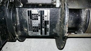 71.jpg (1652 просмотра) <a class='original' href='./download/file.php?id=120040&mode=view' target=_blank>Загрузить оригинал (190.09 КБ)</a>