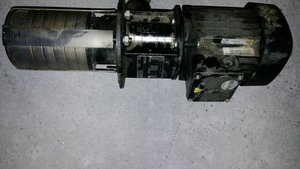 72.jpg (1652 просмотра) <a class='original' href='./download/file.php?id=120041&mode=view' target=_blank>Загрузить оригинал (99.85 КБ)</a>