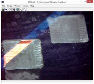 2017-09-10_183457.png (8806 просмотров) <a class='original' href='./download/file.php?id=120042&mode=view' target=_blank>Загрузить оригинал (581.01 КБ)</a>