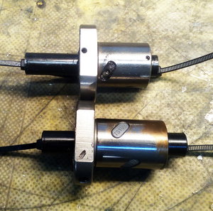 IMG_20170907_094243.jpg (4425 просмотров) <a class='original' href='./download/file.php?id=120046&mode=view' target=_blank>Загрузить оригинал (2.02 МБ)</a>