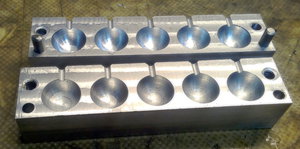 IMG_20170909_150612.jpg (4425 просмотров) <a class='original' href='./download/file.php?id=120048&mode=view' target=_blank>Загрузить оригинал (1.16 МБ)</a>