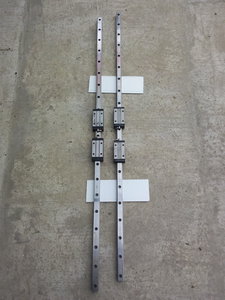 THK1.jpg (3835 просмотров) <a class='original' href='./download/file.php?id=120050&sid=64a81cfee1cd4d2ac1900bf6fc1e7aad&mode=view' target=_blank>Загрузить оригинал (2.84 МБ)</a>