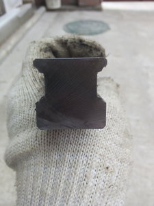 THK3.jpg (3835 просмотров) <a class='original' href='./download/file.php?id=120052&sid=64a81cfee1cd4d2ac1900bf6fc1e7aad&mode=view' target=_blank>Загрузить оригинал (1.89 МБ)</a>