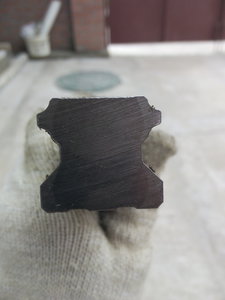 THK4.jpg (3835 просмотров) <a class='original' href='./download/file.php?id=120053&sid=64a81cfee1cd4d2ac1900bf6fc1e7aad&mode=view' target=_blank>Загрузить оригинал (1.87 МБ)</a>