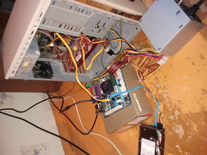 20130216_173138.jpg (26389 просмотров) <a class='original' href='./download/file.php?id=12006&mode=view' target=_blank>Загрузить оригинал (1.69 МБ)</a>