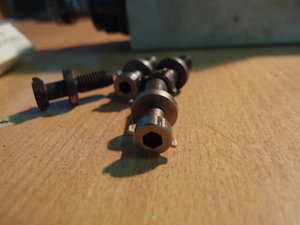 про запас делал , лепестков запасных нет . (8138 просмотров) <a class='original' href='./download/file.php?id=120076&mode=view' target=_blank>Загрузить оригинал (3.64 МБ)</a>