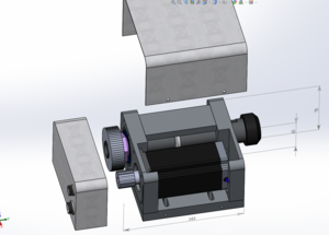 Скриншот 2017-09-11 15.07.49.png (4227 просмотров) <a class='original' href='./download/file.php?id=120078&mode=view' target=_blank>Загрузить оригинал (484.28 КБ)</a>